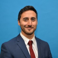 Giuseppe G Scatigno