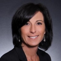 Joanne Donofrio