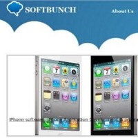 softbunch Info