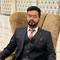 Vipul Garg