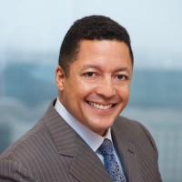 Clyde Robinson
