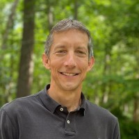 Rick Hershberger, PMP, SPC, RTE