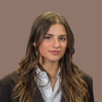 Gemma Gargantini