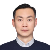 Xinyu Yang