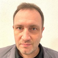 Michal Žáček