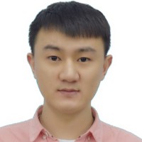 李瑞虎