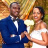 Sombert Girabantu