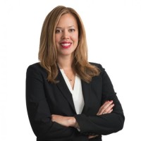 Melanie Carter