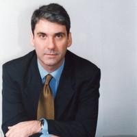 Andres Tinoco