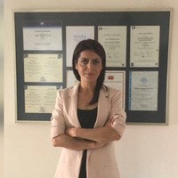 Ceznur Açıkbaş Baldan
