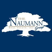 Jason Naumann