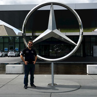 Yusuf Demirci