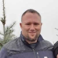 Steve Soderberg