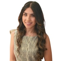 Claude-Sophia Dahdah