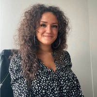 Marine Villen-Garcia