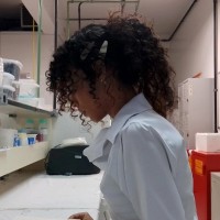 Eduarda Silva Costa