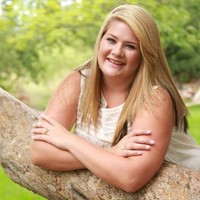 Kaitlan Read