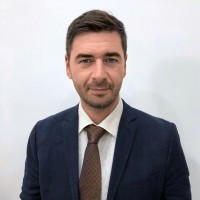 Francesco Perdicaro
