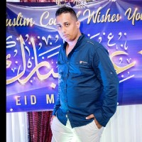 Nabeel Sookoomiah