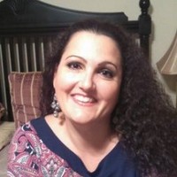 Sally M Gainey