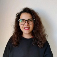 Beatriz Fernández Castillo