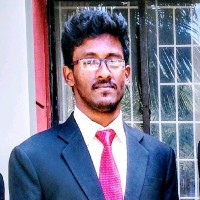 Chandru Prasath.C