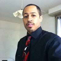 Darryl Tyson