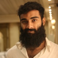 Muhammad Sameed Raja