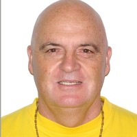Steve Tasker