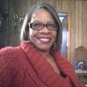 Brenda Travis