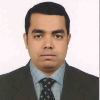 Ramvir Singh