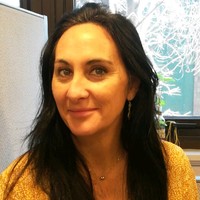Ivanna Lunardi