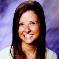 Valerie Jandl