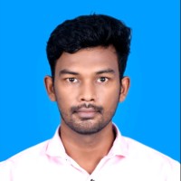 Yuva Raj