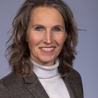 Wendy Kok