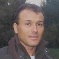Marco Aleotti