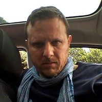 Cicero Massimo