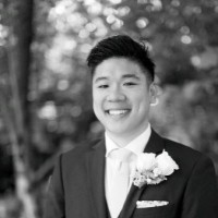 Jimmy Wu