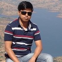 Nanda Dulal Biswas