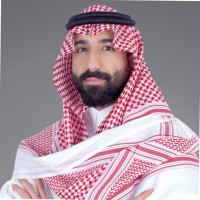 Abdullah Almulhim