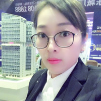 孟丽清