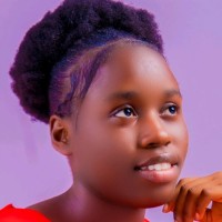 Rebecca Akinola
