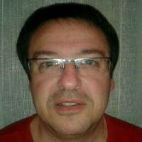 oscar balleste carrera