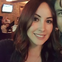 Ana Maria Madrigal Alvarez