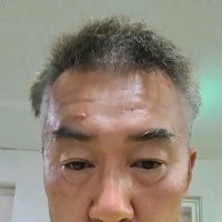조용태