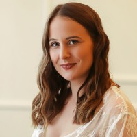 Klara Markotić