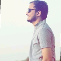 Harshidh Bhabhor
