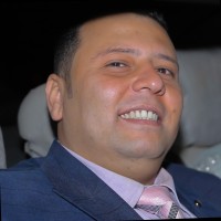 Mohamed mohamed Rasmy