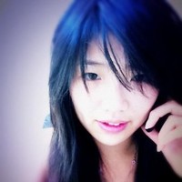 Kai Yung