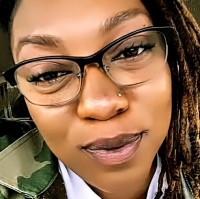 Shavonna Lee